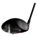 Titleist TS3 Driver